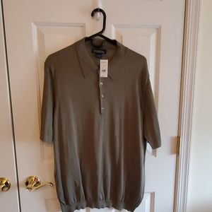 XL Brooks Brothers Polo